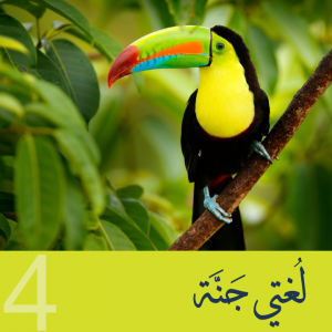 25/26 Level (4A) In Person