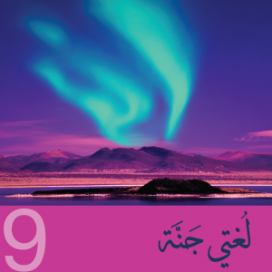 25/26 Level (9E) Online